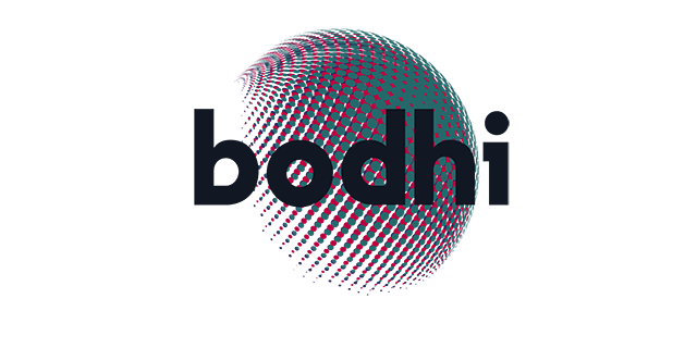 Bodhi